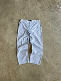 Polo Ralph Lauren Seersucker Pants