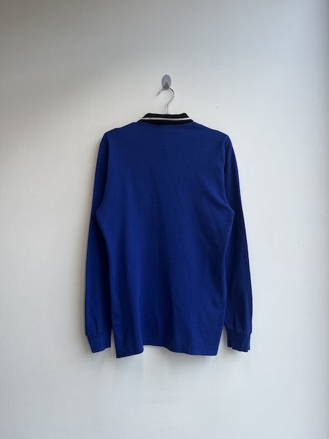 Polo Ralph Lauren Norway Rugby Shirt