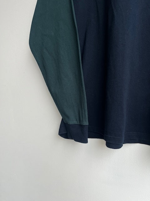 Carhartt WIP Long Sleeve Shirt