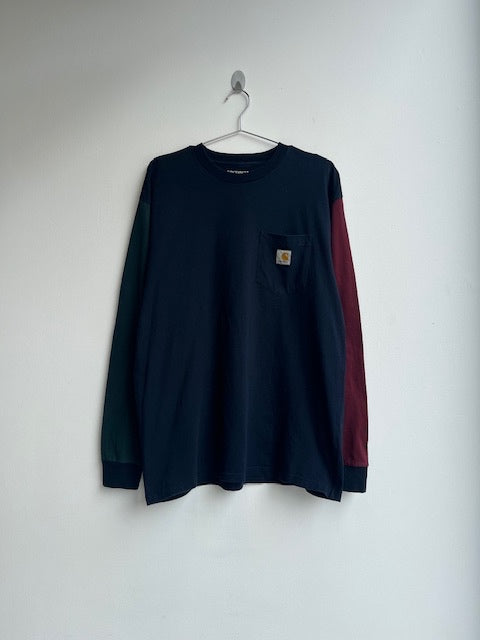 Carhartt WIP Long Sleeve Shirt