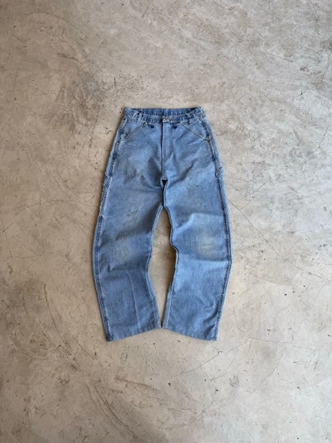 Wrangler Denim Jeans