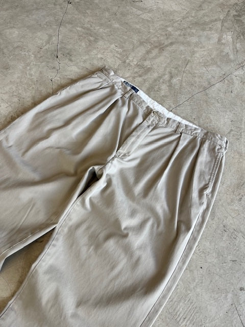 Ralph Lauren Chinos