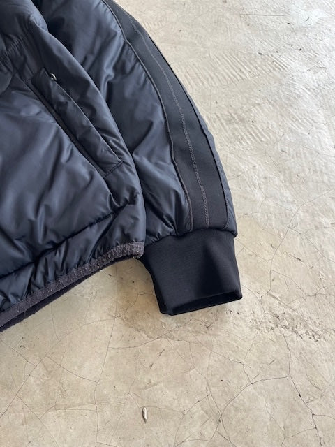 Marithe Francois Girbaud Puffer Jacket