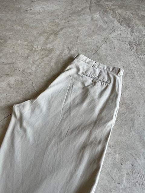 Ralph Lauren Chinos