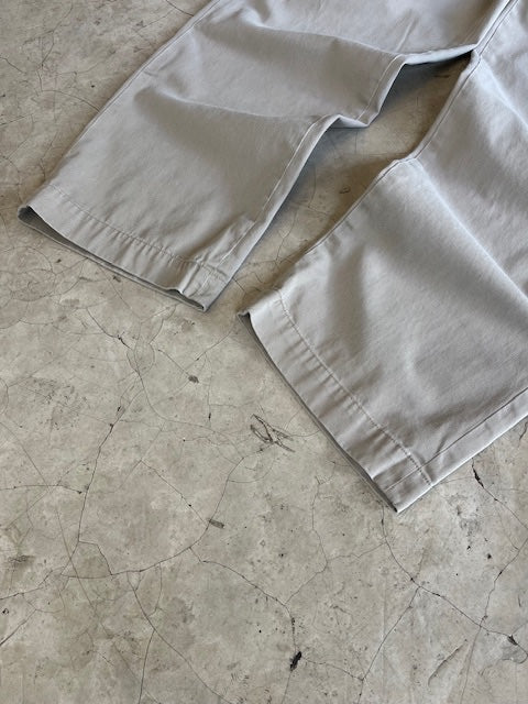 Ralph Lauren Chinos