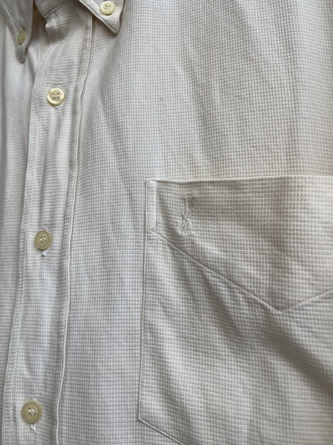 Yves Saint Laurent Shirt