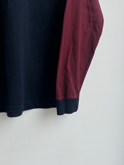 Carhartt WIP Long Sleeve Shirt