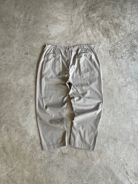 Ralph Lauren Chinos