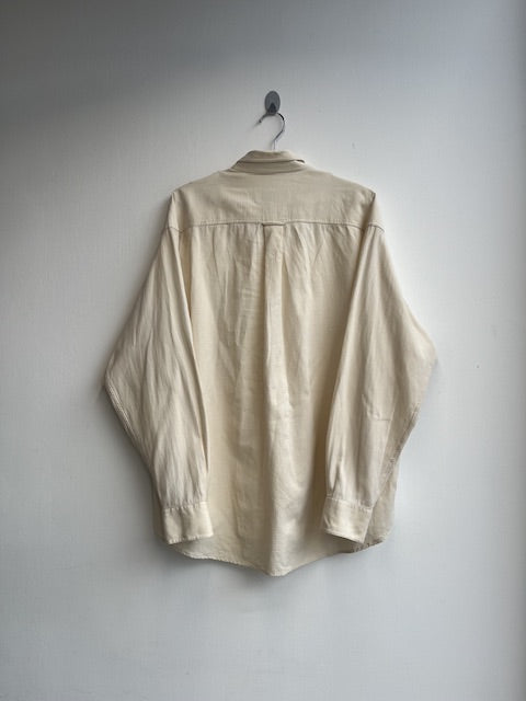Yves Saint Laurent Shirt