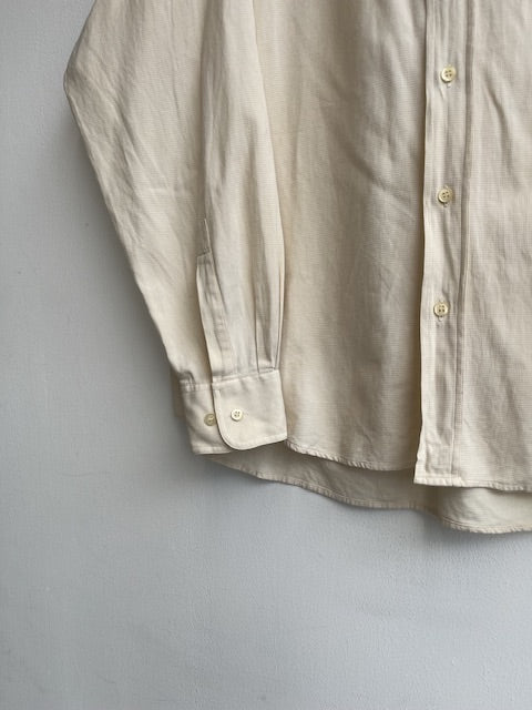 Yves Saint Laurent Shirt