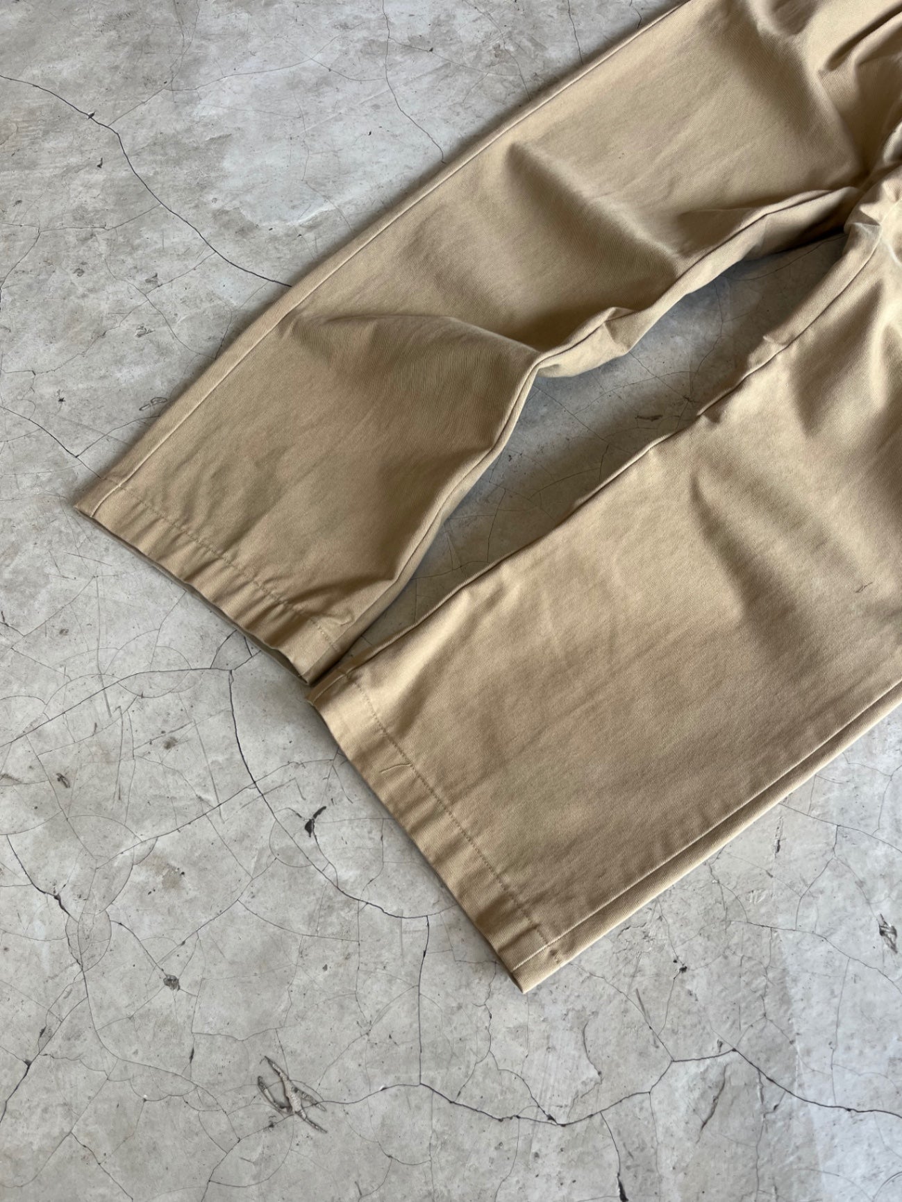 Polo Ralph Lauren Chinos