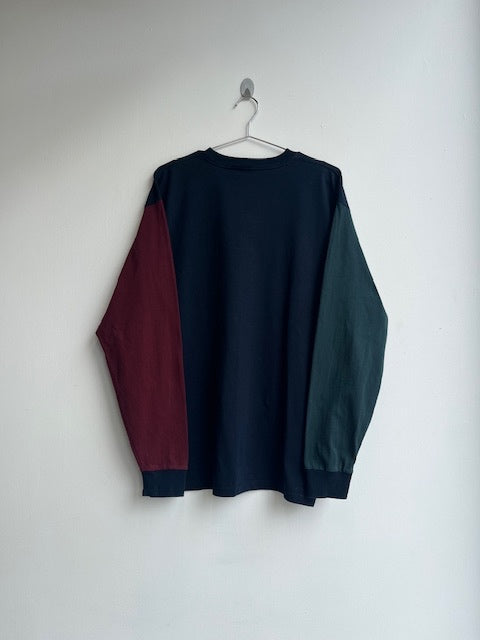 Carhartt WIP Long Sleeve Shirt