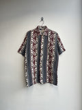 Tom Tailor Checkered Shirt