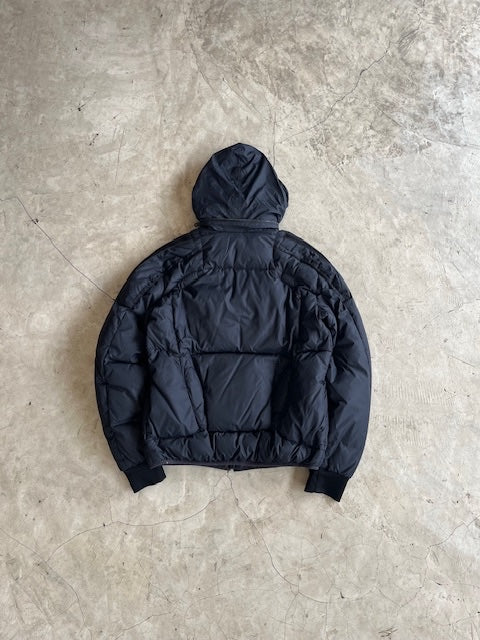 Marithe Francois Girbaud Puffer Jacket