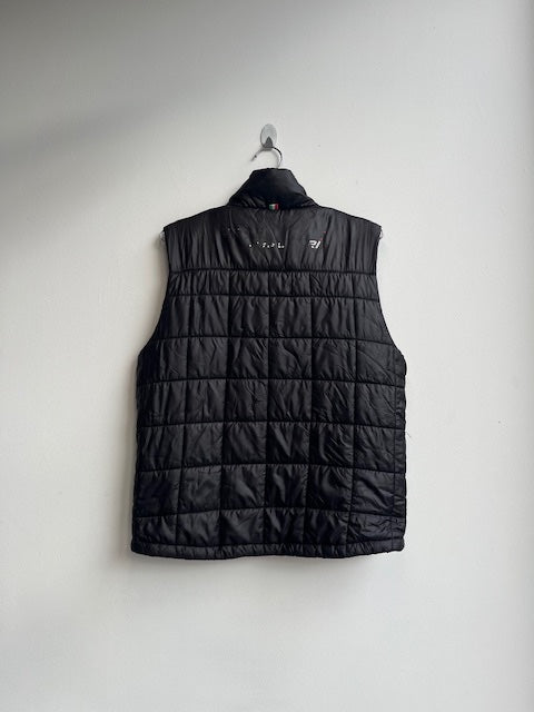 Ferrari Gilet