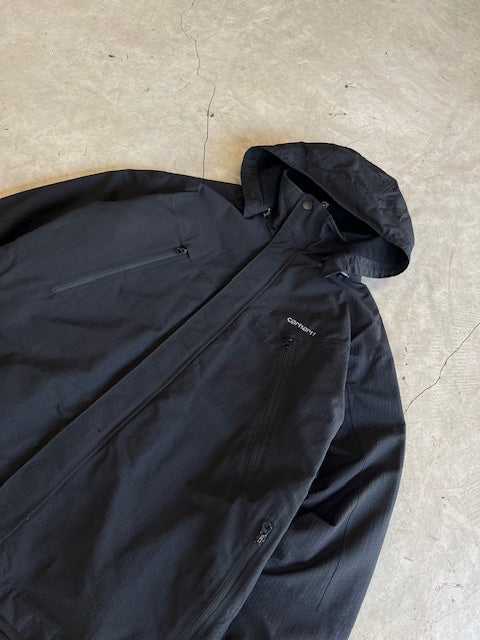 Carhartt Fellow Jacket