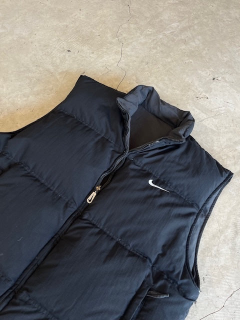 Nike Puffer Gilet