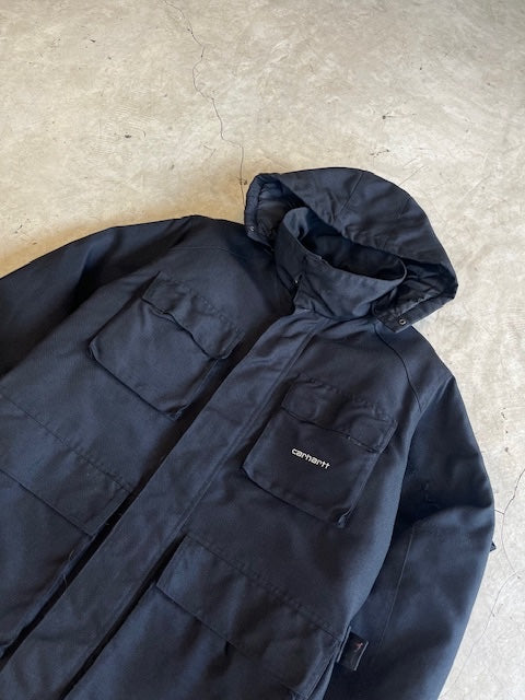 Carhartt Cordura Jacket