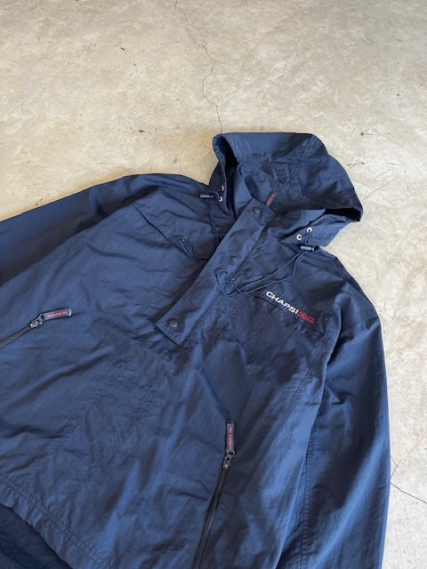 Chaps Ralph Lauren Windbreaker