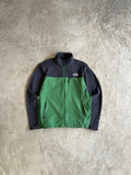 The North Face TNF APEX