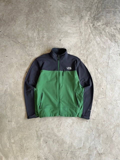 The North Face TNF APEX