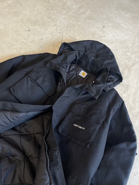 Carhartt Cordura Jacket