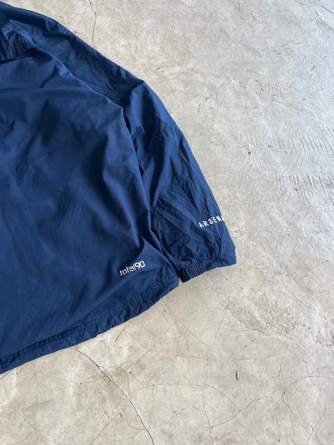 Nike Arsenal 02 Jacket