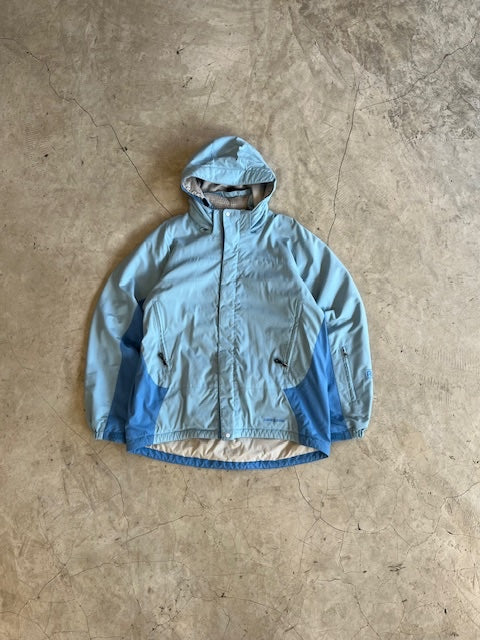 Patagonia Lined Jacket