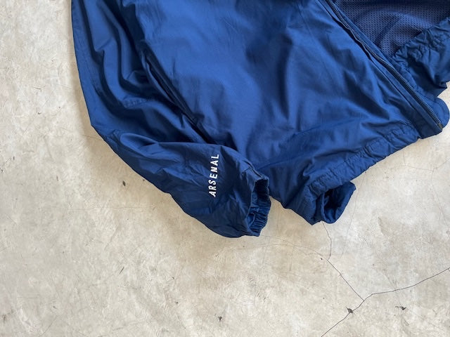 Nike Arsenal 02 Jacket