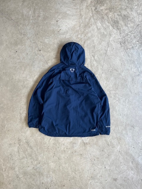 Nike Arsenal 02 Jacket