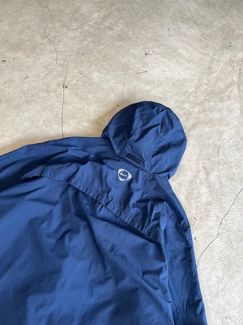 Nike Arsenal 02 Jacket