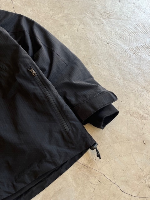 Carhartt Fellow Jacket