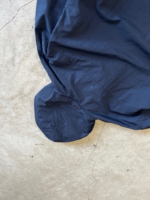 Chaps Ralph Lauren Windbreaker