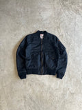 Schott Flight Jacket