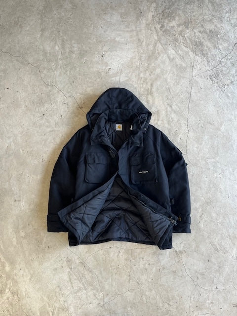 Carhartt Cordura Jacket