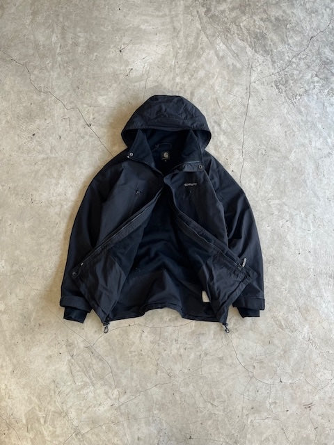 Carhartt Fellow Jacket