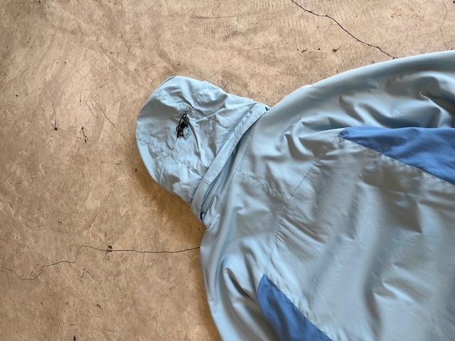 Patagonia Lined Jacket