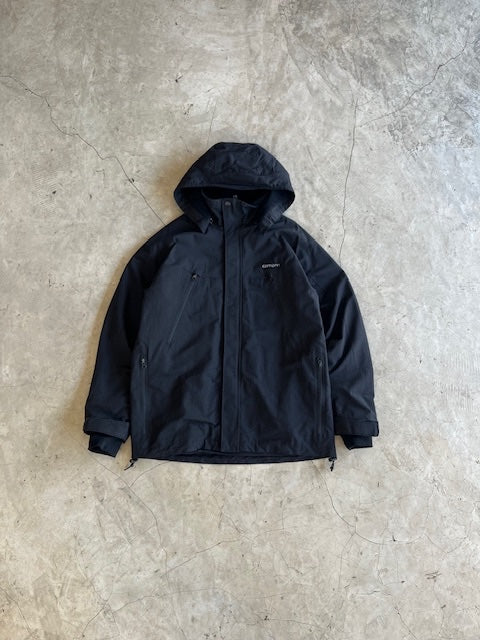 Carhartt Fellow Jacket
