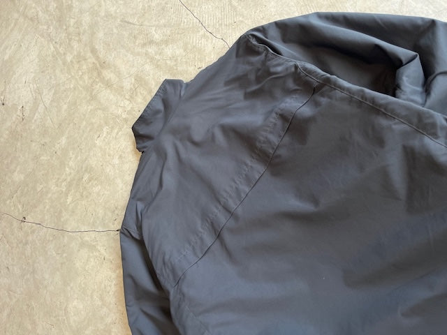 Carhartt Lightweight Jacket