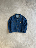 Carhartt Denim Jacket