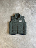 Nike Athletic Gilet