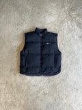 Nike Puffer Gilet