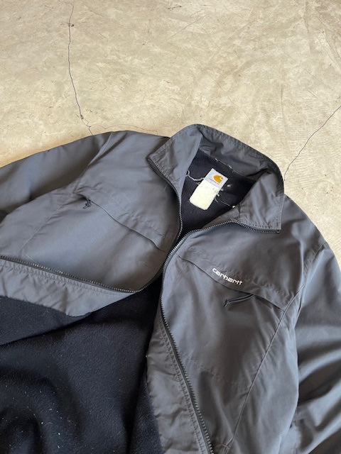 Carhartt Lightweight Jacket