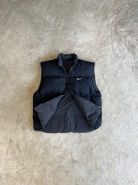 Nike Puffer Gilet