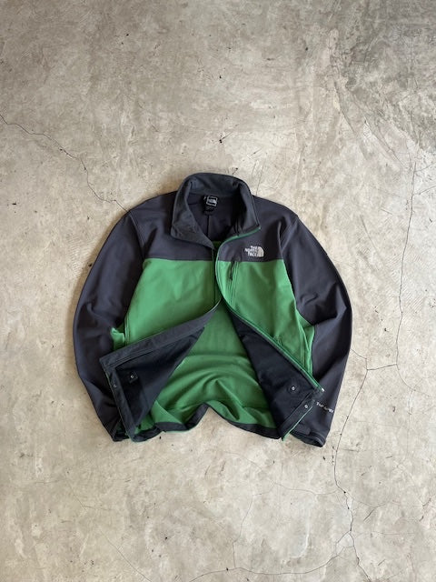 The North Face TNF APEX