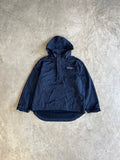 Chaps Ralph Lauren Windbreaker