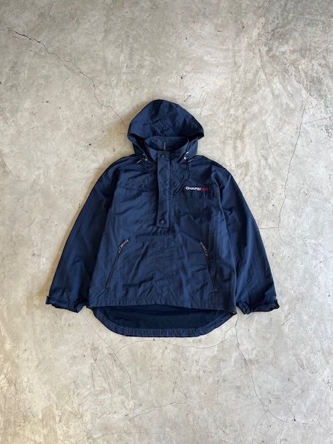 Chaps Ralph Lauren Windbreaker
