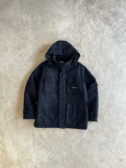 Carhartt Cordura Jacket