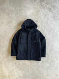 Carhartt Cordura Jacket