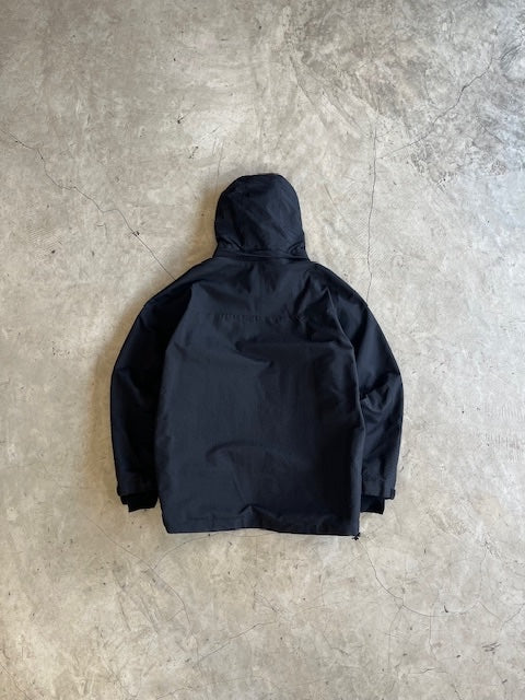 Carhartt Fellow Jacket